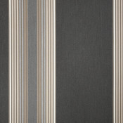Tillman Shale 4836-0000 Coordinate