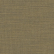 Silica Sesame 4860-0000 配色	