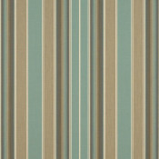 Kiawah Spa 4868-0000 Coordinate