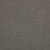 Silica Charcoal 4897-0000 配色	