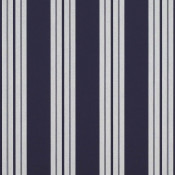 Captain Navy/Natural Classic 4902-0000 Coordinate