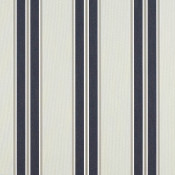 Navy/Taupe Fancy 4916-0000 Tonalità