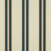 Black Forest Fancy 4923-0000 配色	