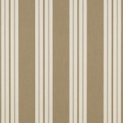 Heather Beige Classic 4954-0000 配色	