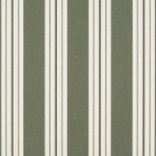 Fern Classic 4955-0000 配色	