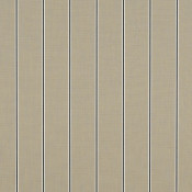 Putty Regimental 4961-0000 Coordinate