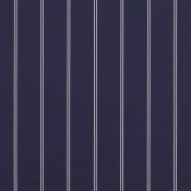 Cooper Navy 4987-0000 配色	