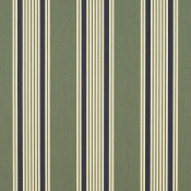 Ashford Forest 4995-0000 Coordinate