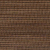 Destiny Walnut 50078-0003 Colorway