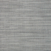 Destiny Steel 50078-0011 กลุ่มสี