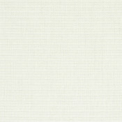 Sailing Salt 50143-0000 Kleurstelling