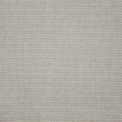 Sailing Seagull 50143-0010 กลุ่มสี