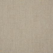 Sailing Space 50143-0019 Kleurstelling