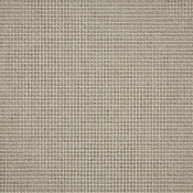 System Dune 50198-0001 Colorway