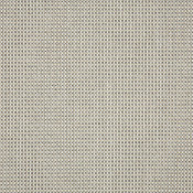 System Stone 50198-0002 Kleurstelling