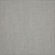 System Pebble 50198-0003 Colorway