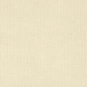 Shadow Snow 51000-0000 Paleta