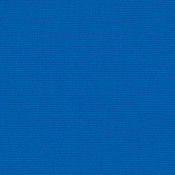 Canvas Pacific Blue 5401-0000 Paleta