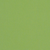 Canvas Ginkgo 54011-0000 Paleta