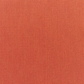 Canvas Brick 5409-0000 Paleta