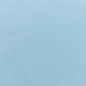 Canvas Air Blue 5410-0000 Paleta