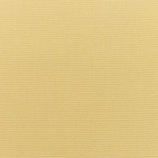 Canvas Wheat 5414-0000 Paleta