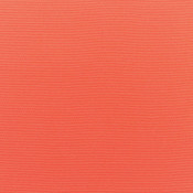 Canvas Melon 5415-0000 Paleta