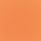 Canvas Tuscan 5417-0000 Paleta