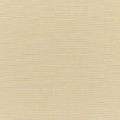 Canvas Antique Beige 5422-0000 Paleta