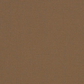 Canvas Cocoa 5425-0000 Paleta