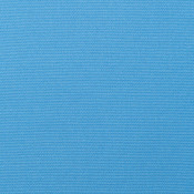 Canvas Capri 5426-0000 Paleta