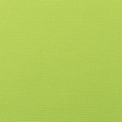 Canvas Macaw 5429-0000 Paleta