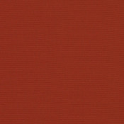 Canvas Terracotta 5440-0000 Paleta