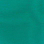 Canvas Teal 5456-0000 Paleta