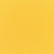 Canvas Sunflower Yellow 5457-0000 Paleta