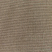Canvas Taupe 5461-0000 Paleta