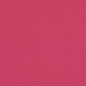 Canvas Hot Pink 5462-0000 Paleta