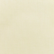 Canvas Birds Eye 5472-0000 Paleta