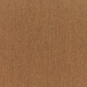 Canvas Teak 5488-0000 Paleta