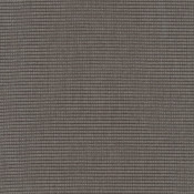 Canvas Coal 5489-0000 Coordinar