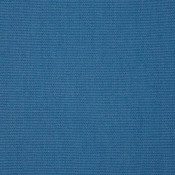 Canvas Regatta 5493-0000 Paleta