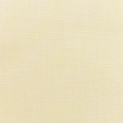 Canvas Vellum 5498-0000 Paleta