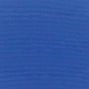 Canvas True Blue 5499-0000 Paleta