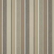 Milano Char 56079-0000 Palette de coloris