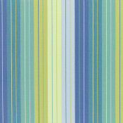 Seville Seaside 5608-0000 พิกัด