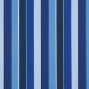 Milano Cobalt 56080-0000 Kết hợp màu sắc