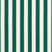 Mason Forest Green 5630-0000 Bijpassend