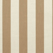 Maxim Heather Beige 5674-0000 Bijpassend