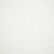 Canvas White 57003-0000 Paleta