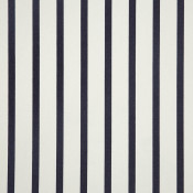 Lido Indigo 57004-0000 协调